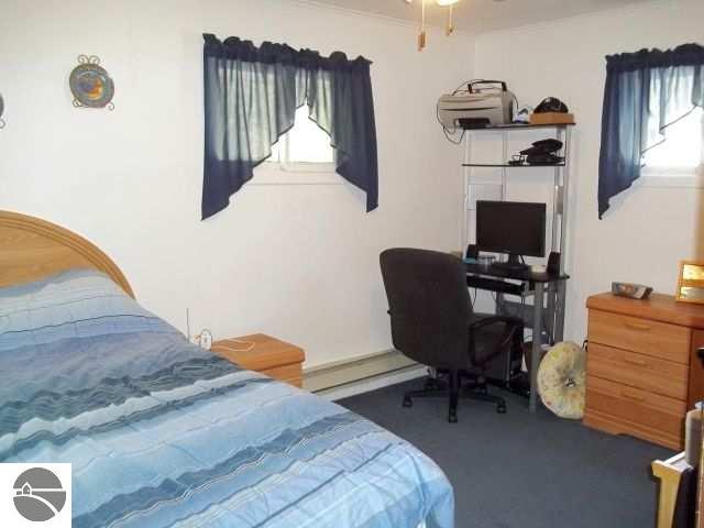 5694 West 12 Road Mesick, MI 49668 - Photo 13 of 19 1746961-12.JPG