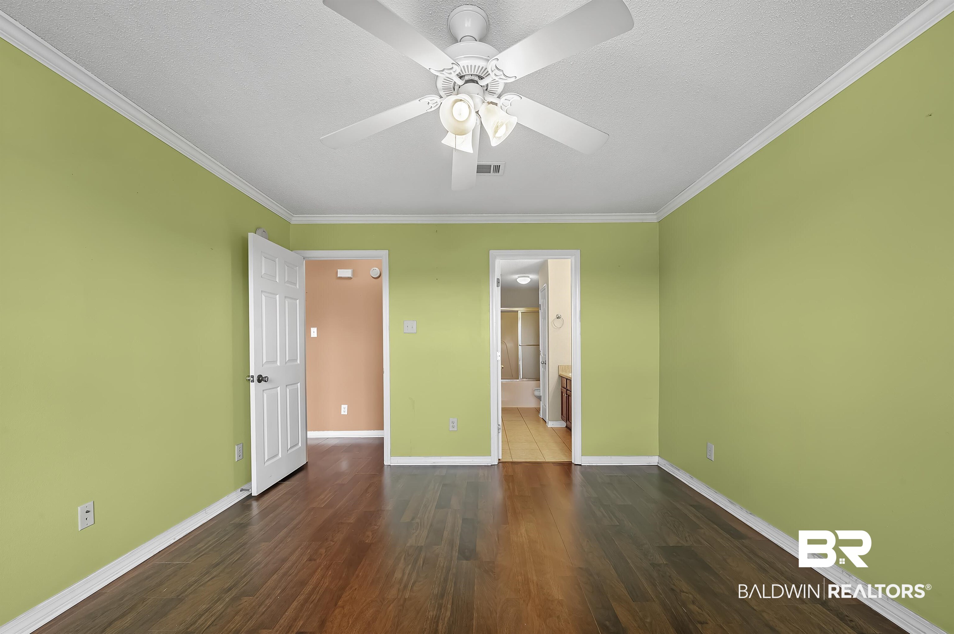 16129 Zenith Drive Loxley, AL 36551 - Photo 26 of 37