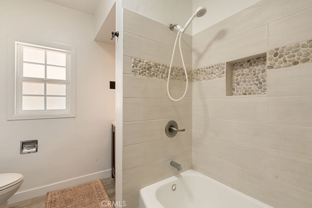 3920 Melody Lane Riverside, CA 92504 - Photo 26 of 39