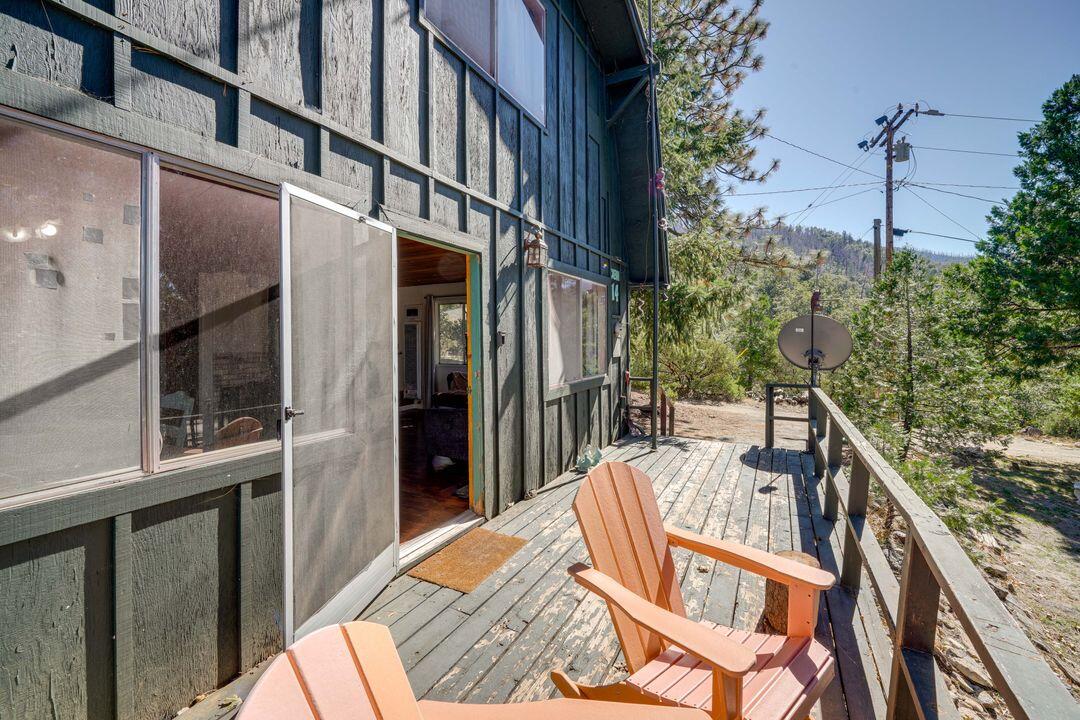 46260 Ridge Road Posey, CA 93260 - Photo 3 of 32 IMG_1277