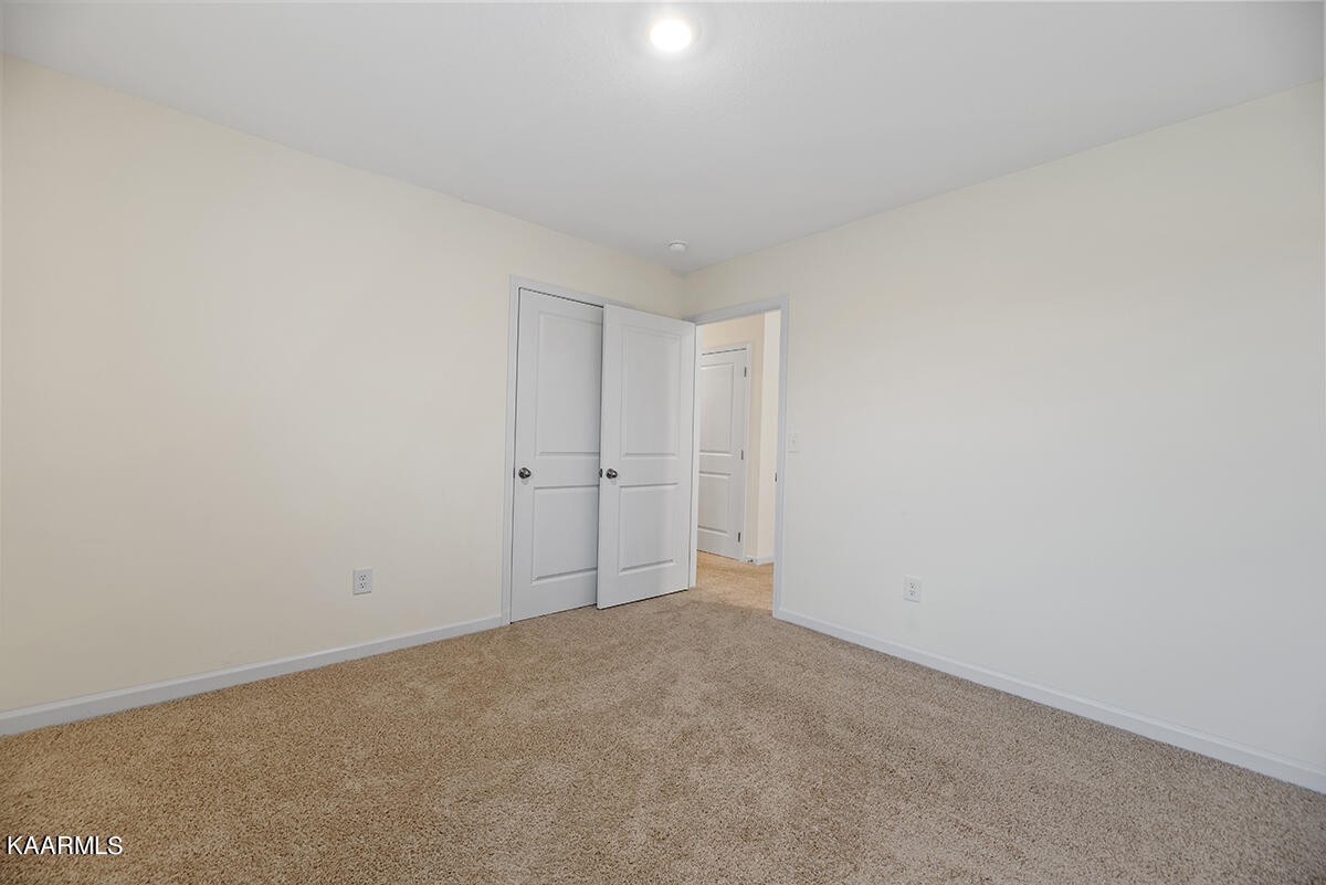 204 Ibis Loop Oak Ridge, TN 37830 - Photo 14 of 24 Gallery Image 14