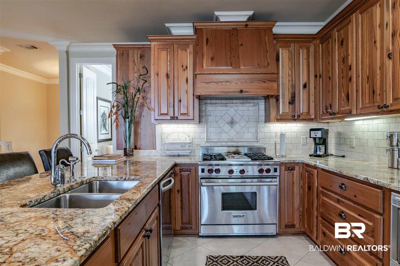 10751 Crescent Point Lane Fairhope, AL 36532 - Photo 19 of 43
