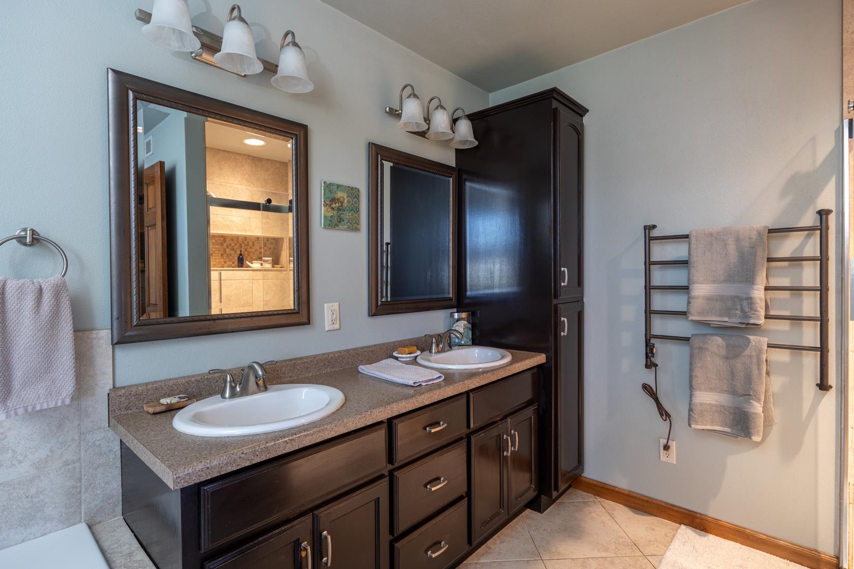 2702 East Corridor Drive Appleton, WI 54913 - Photo 20 of 47