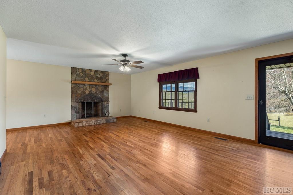 1806 Coweeta Lab Road Otto, NC 28763 - Photo 6 of 39 Gallery Image 6