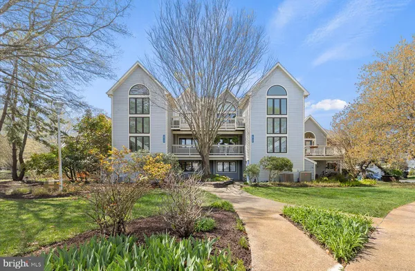 $579,000 | 20796 East Drive, Unit 518, Rehoboth Beach, DE 19971