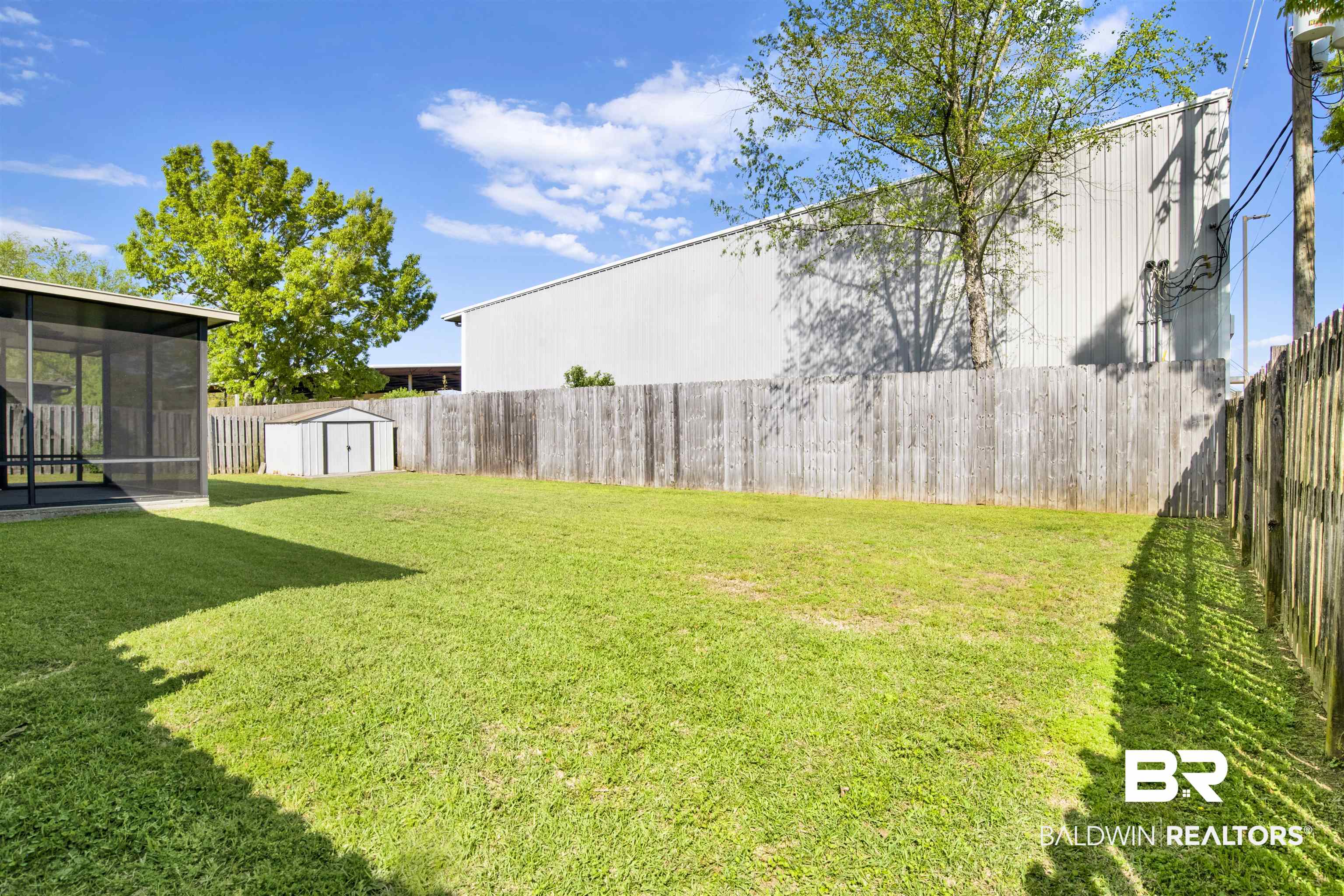 9480 Collier Loop Daphne, AL 36526 - Photo 36 of 36