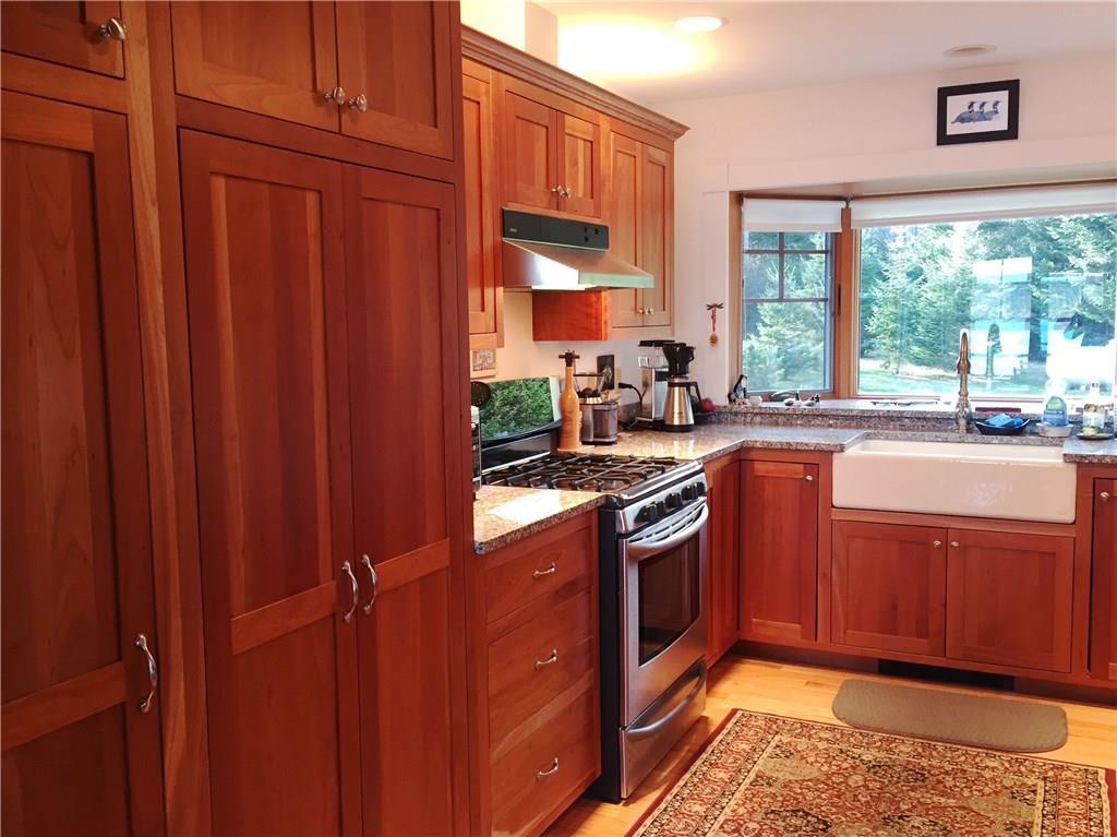 44 Old Town Road Jonesport, ME 04649 - Photo 5 of 31 Photo