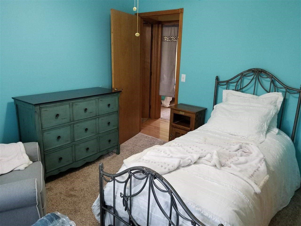 2175 Sperry Road Allenton, MI 48002 - Photo 19 of 33