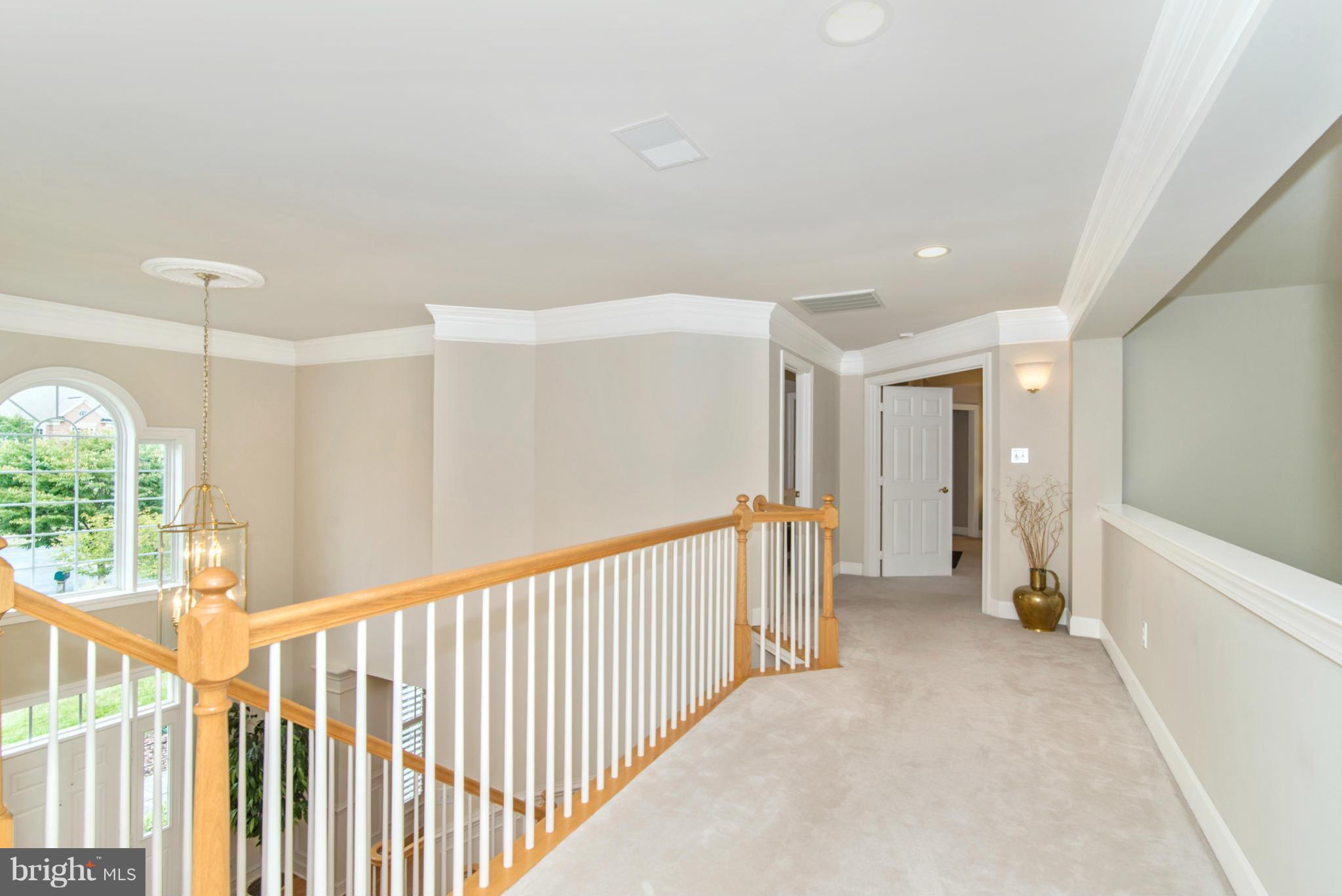 10401 Grey Fox Road Potomac, MD 20854 - Photo 17 of 28 Exterior (General)