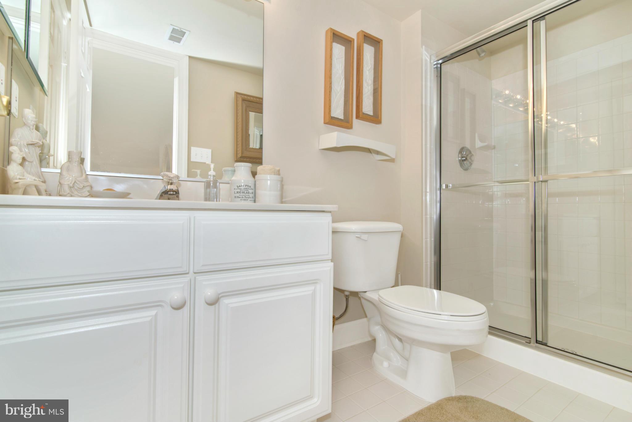 10401 Grey Fox Road Potomac, MD 20854 - Photo 22 of 28 Bath