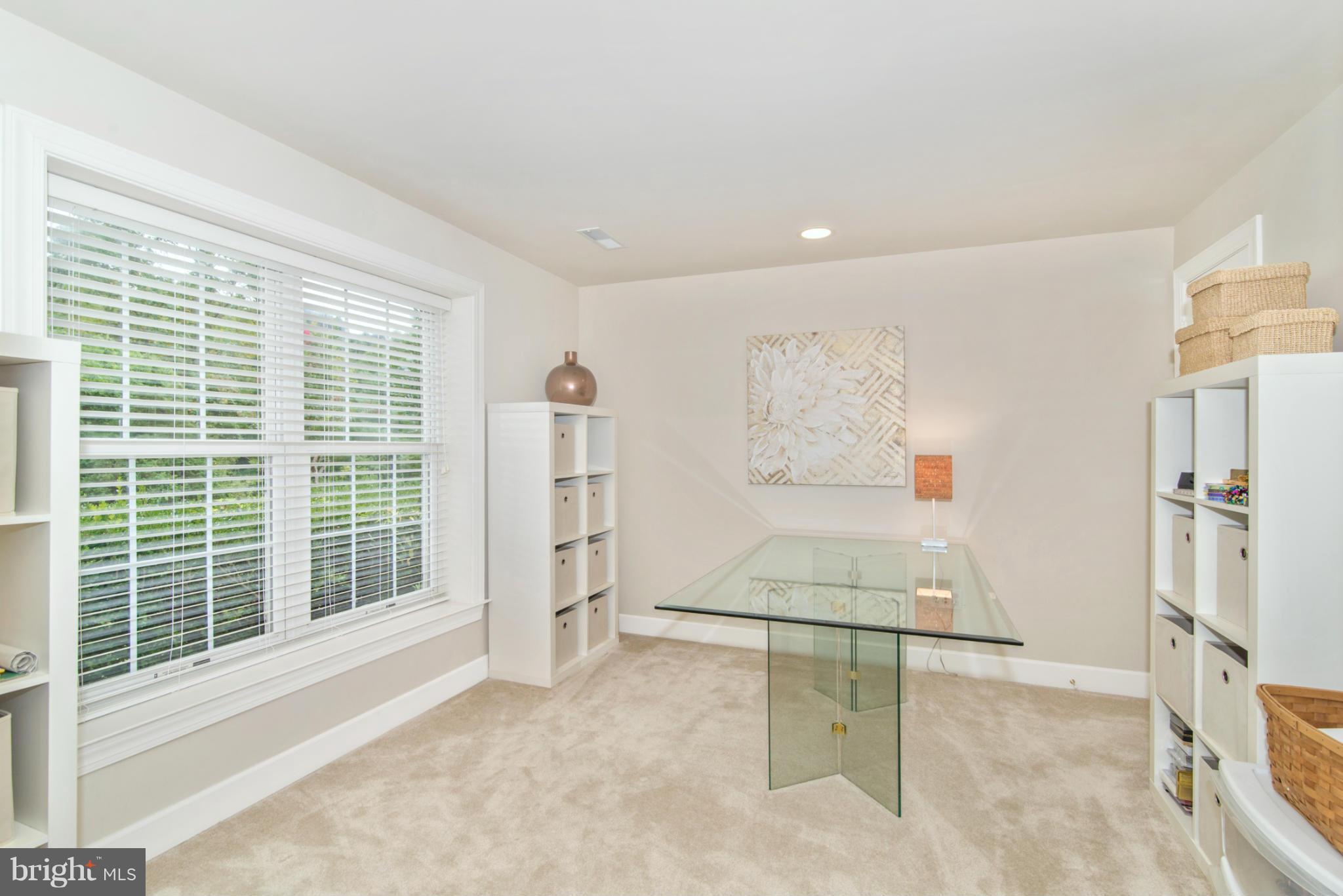 10401 Grey Fox Road Potomac, MD 20854 - Photo 26 of 28 Bedroom