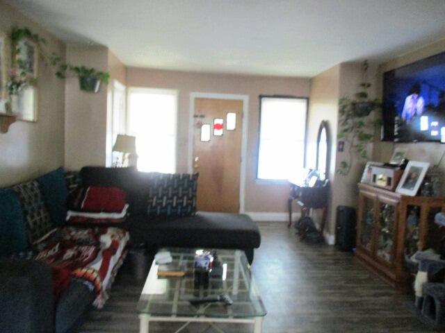 102 High Street Butler, KY 41006 - Photo 3 of 10 Gallery Image 3