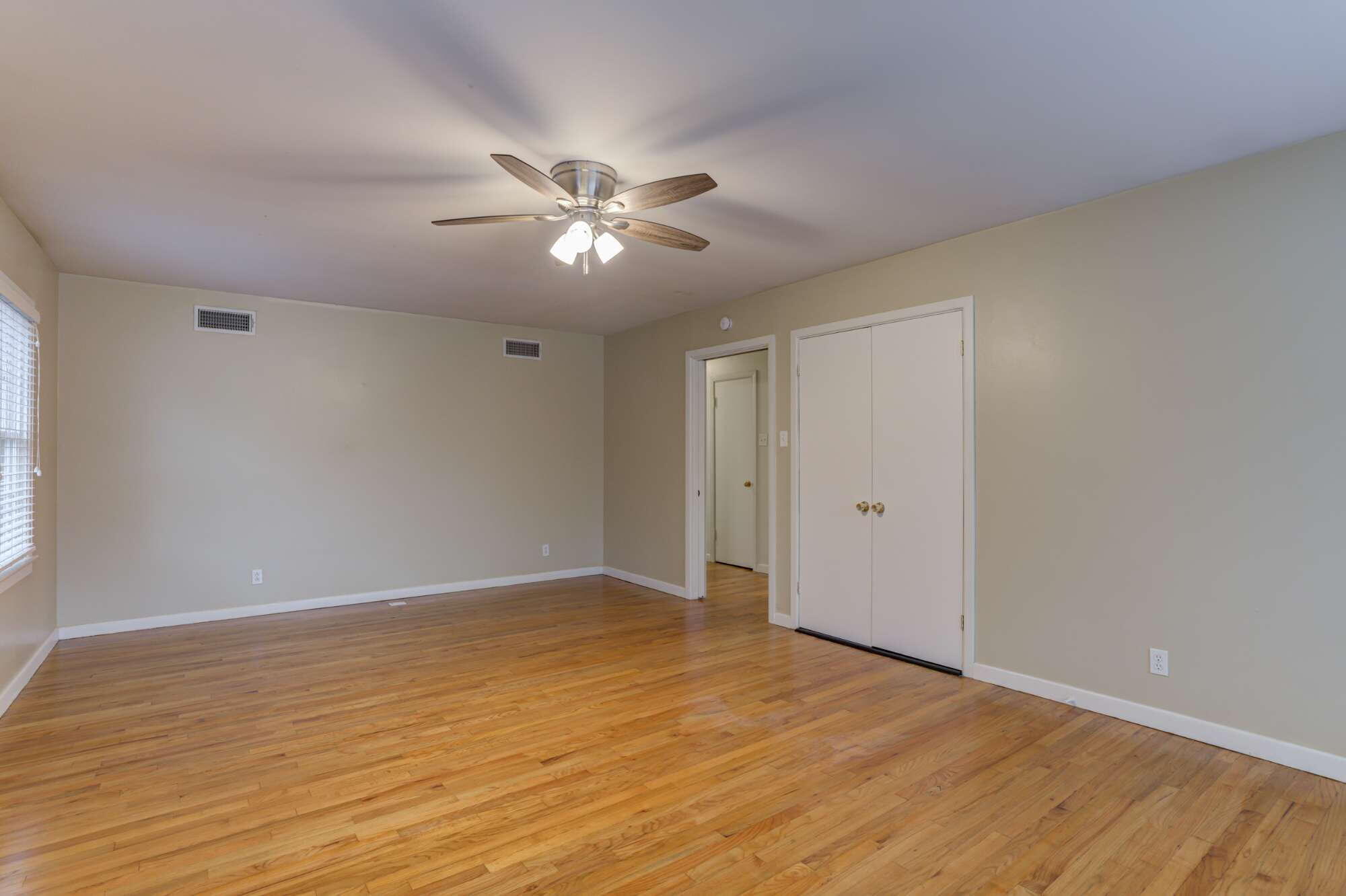 3115 32nd Street Lubbock, TX 79410 - Photo 20 of 39 DSC04369_70_71_72_73