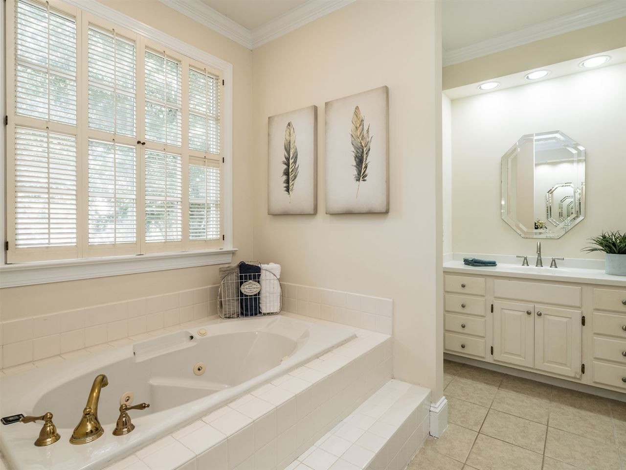 112 Rother Lane Durham, NC 27707 - Photo 18 of 26 Photo 18