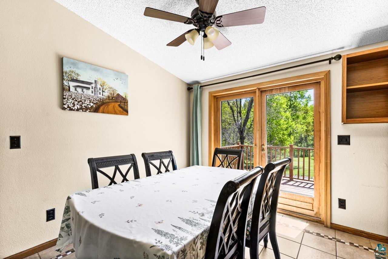 4239 South Lyman Lake Road Superior, WI 54880 - Photo 10 of 45