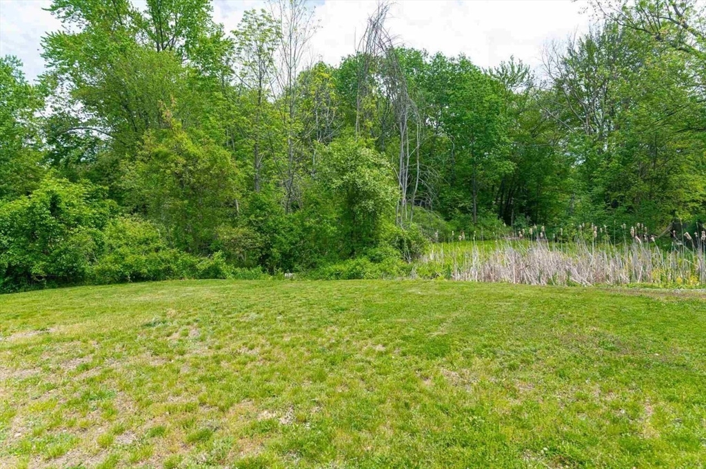 13 Main Street Atkinson, NH 03811 - Photo 18 of 21
