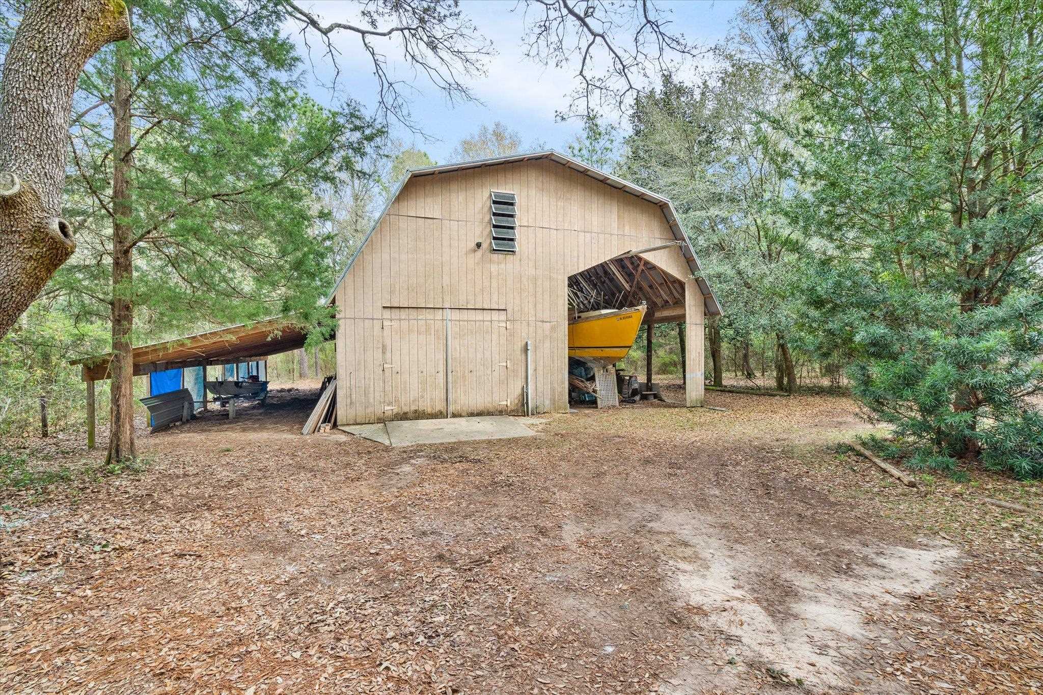 13823 Roberts Road Loxley, AL 36551 - Photo 18 of 32