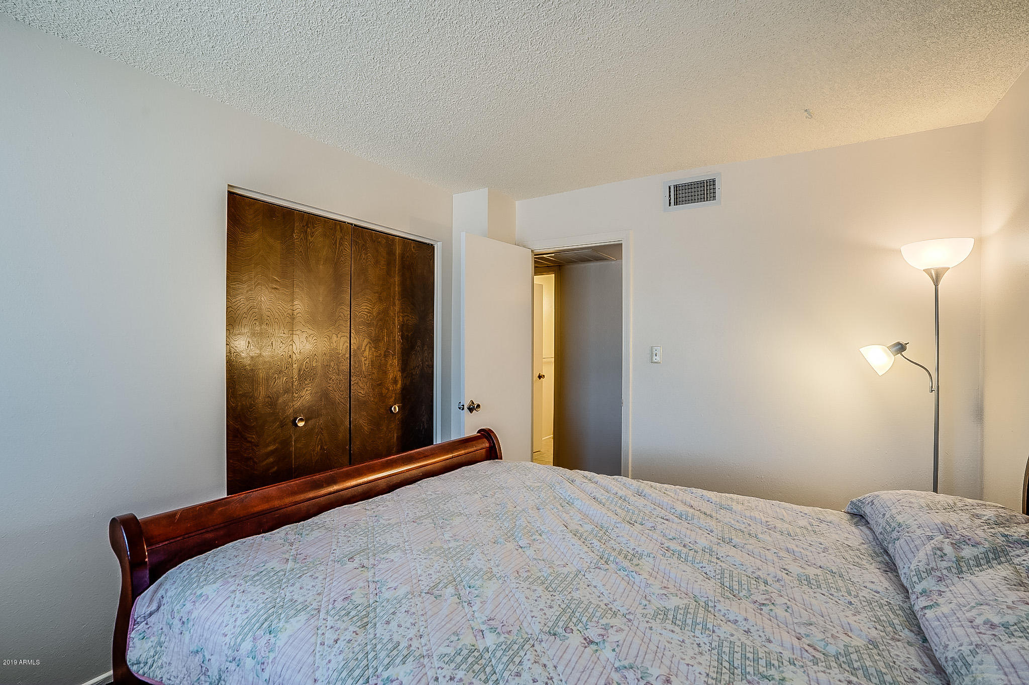 3717 West Shangri-la Road Phoenix, AZ 85029 - Photo 35 of 51 Gallery Image 35