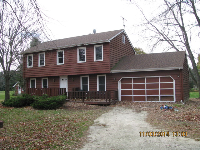 1-n080 Pouley Road Elburn, IL 60119 - Photo 1 of 18
