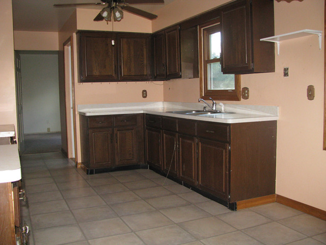 1-n080 Pouley Road Elburn, IL 60119 - Photo 2 of 18