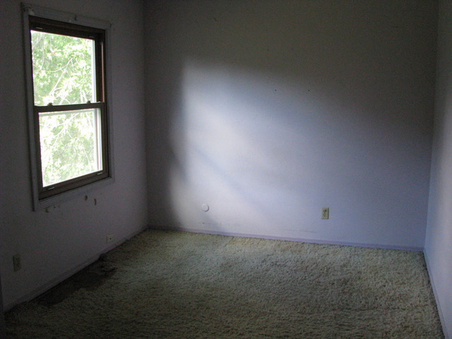 1-n080 Pouley Road Elburn, IL 60119 - Photo 12 of 18