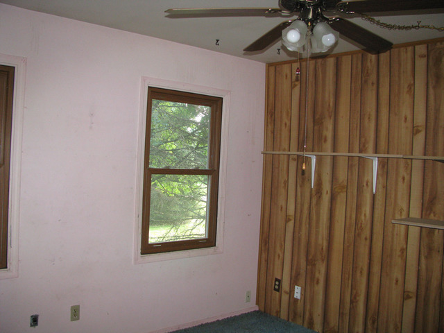 1-n080 Pouley Road Elburn, IL 60119 - Photo 14 of 18
