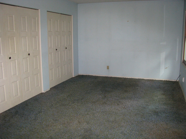 1-n080 Pouley Road Elburn, IL 60119 - Photo 15 of 18
