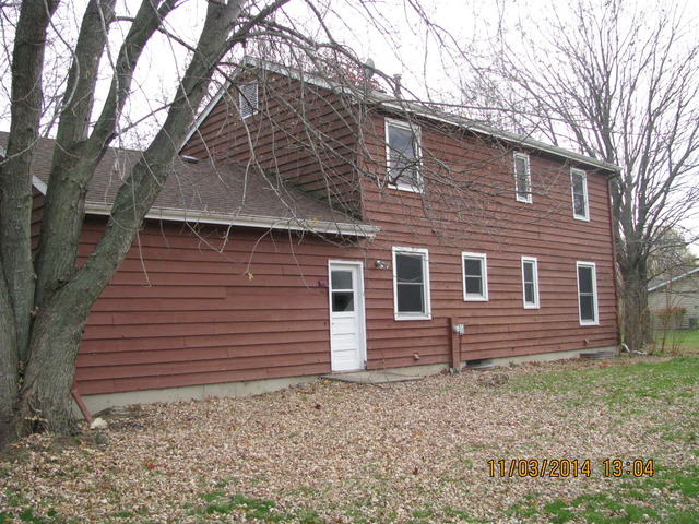 1-n080 Pouley Road Elburn, IL 60119 - Photo 16 of 18