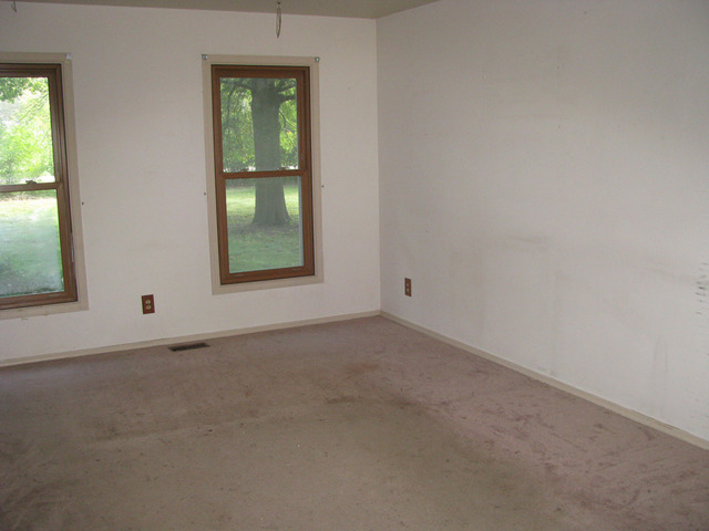 1-n080 Pouley Road Elburn, IL 60119 - Photo 3 of 18