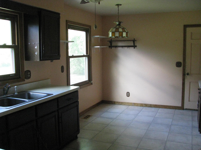 1-n080 Pouley Road Elburn, IL 60119 - Photo 4 of 18