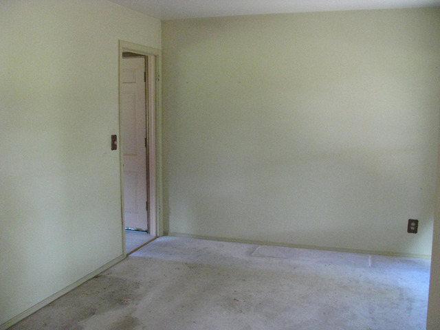 1-n080 Pouley Road Elburn, IL 60119 - Photo 5 of 18