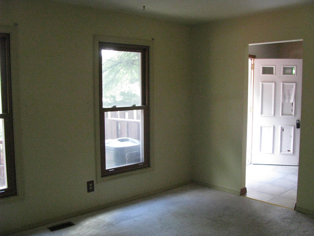 1-n080 Pouley Road Elburn, IL 60119 - Photo 6 of 18