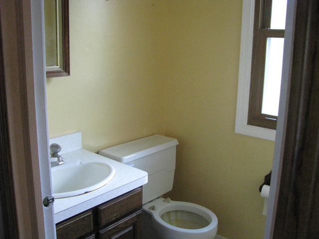 1-n080 Pouley Road Elburn, IL 60119 - Photo 7 of 18