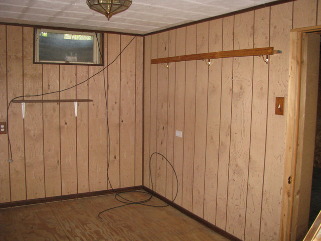 1-n080 Pouley Road Elburn, IL 60119 - Photo 9 of 18