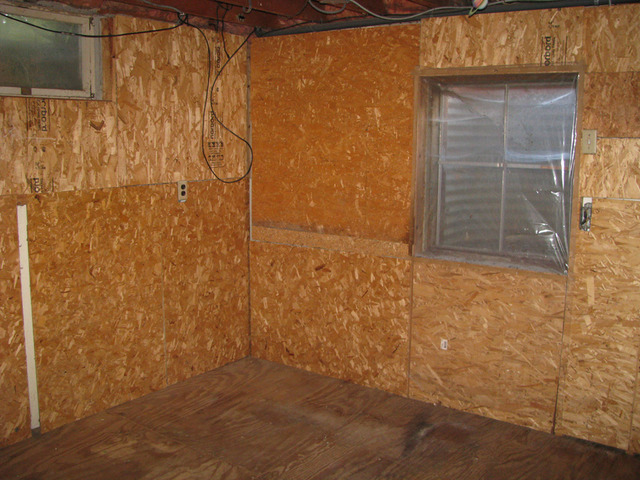 1-n080 Pouley Road Elburn, IL 60119 - Photo 10 of 18