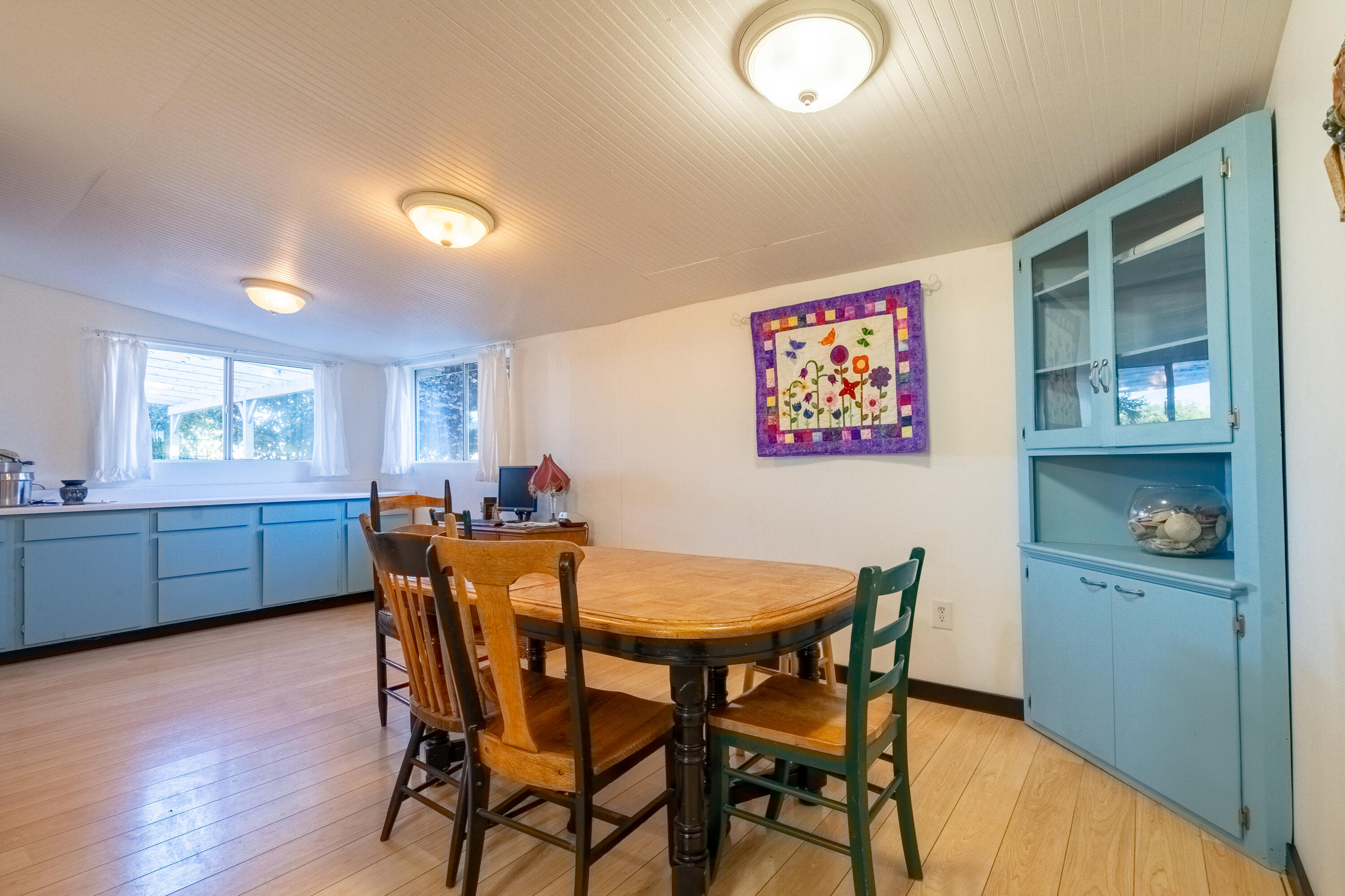 4413 Merita Terrace Central Point, OR 97502 - Photo 12 of 28 Dining 17
