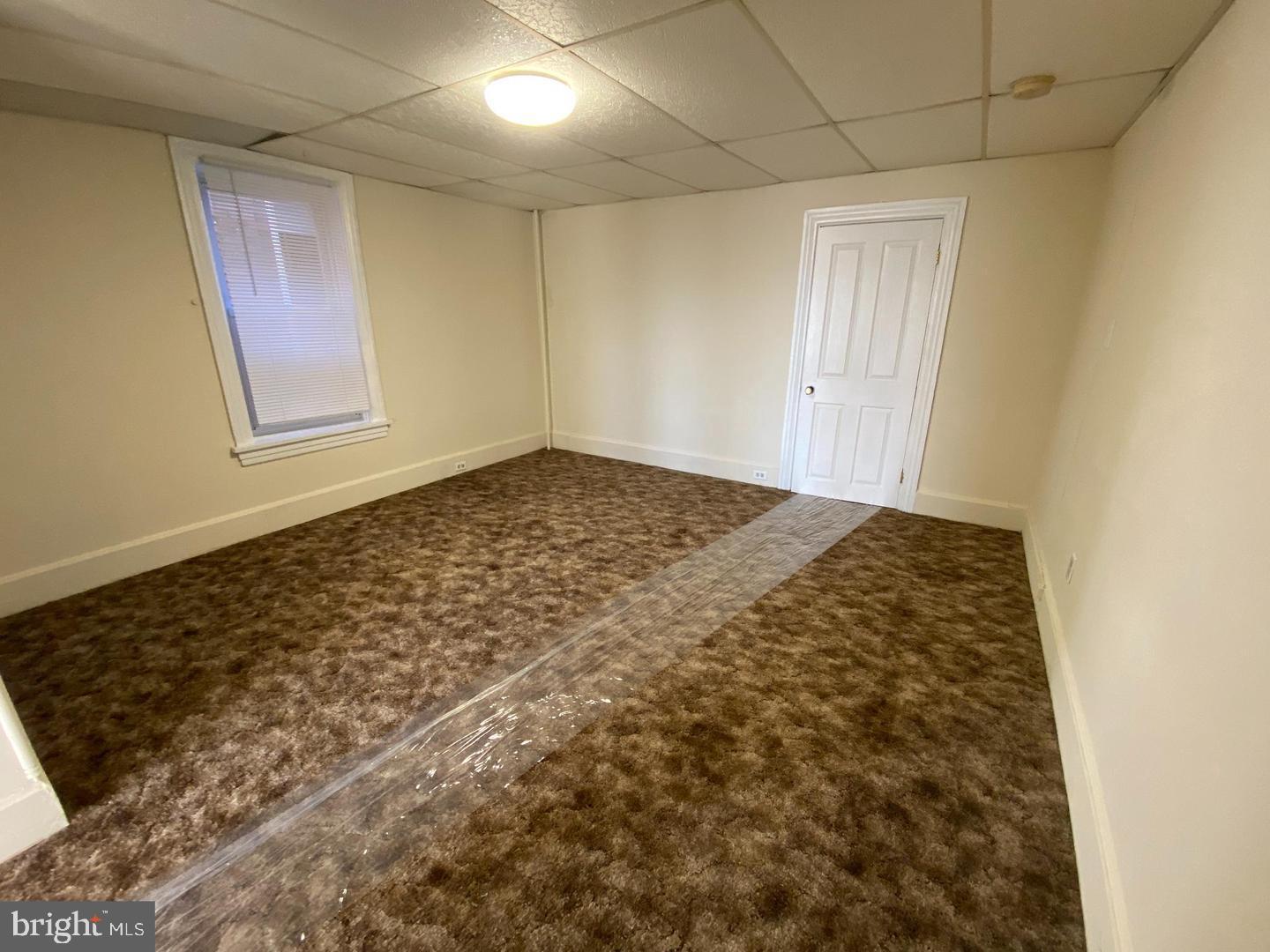 19 North Front Street Steelton, PA 17113 - Photo 5 of 14 a view of empty room