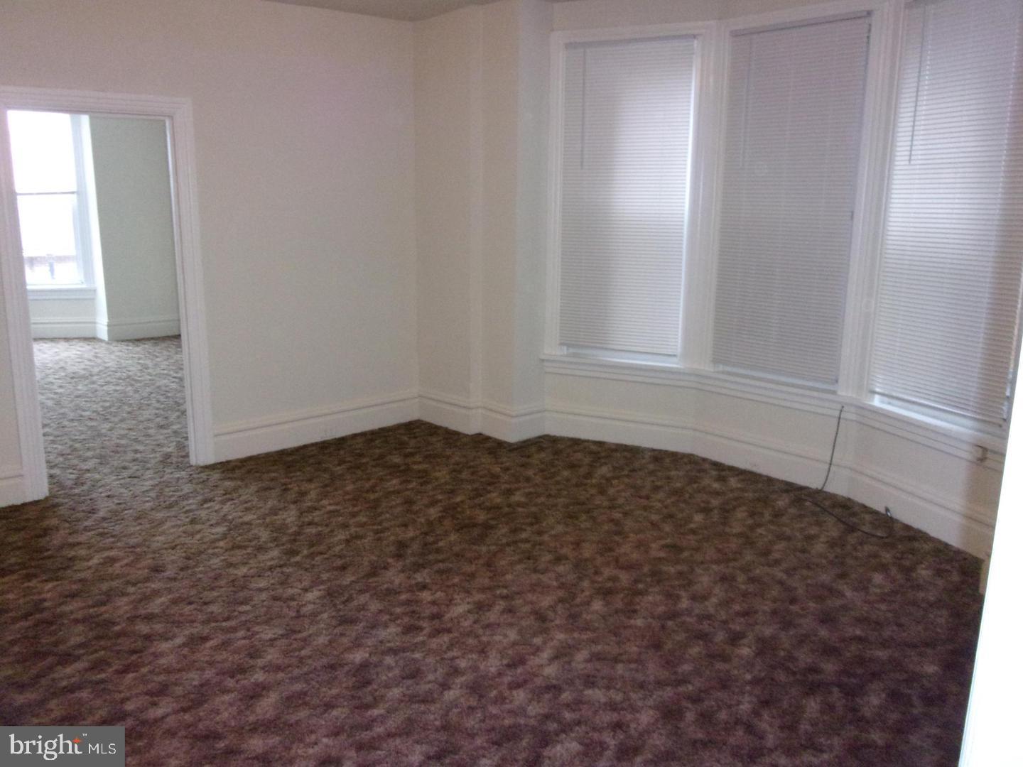 19 North Front Street Steelton, PA 17113 - Photo 8 of 14