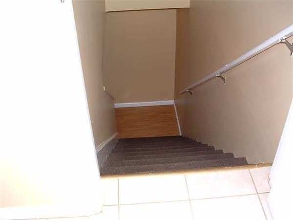 20 James Tighe Road, Unit 20 Randolph, MA 02368 - Photo 17 of 22 Gallery Image 17