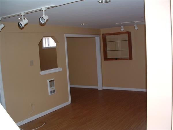 20 James Tighe Road, Unit 20 Randolph, MA 02368 - Photo 19 of 22 Gallery Image 19