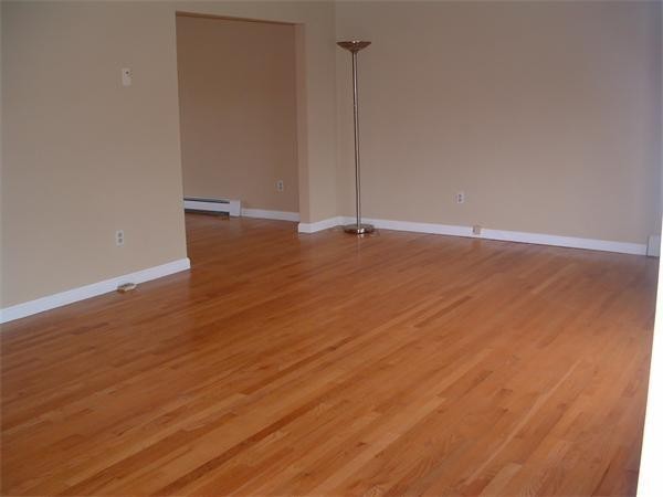 20 James Tighe Road, Unit 20 Randolph, MA 02368 - Photo 3 of 22 Gallery Image 3