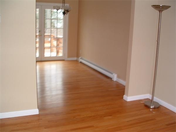 20 James Tighe Road, Unit 20 Randolph, MA 02368 - Photo 4 of 22 Gallery Image 4