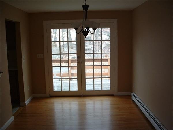 20 James Tighe Road, Unit 20 Randolph, MA 02368 - Photo 5 of 22 Gallery Image 5
