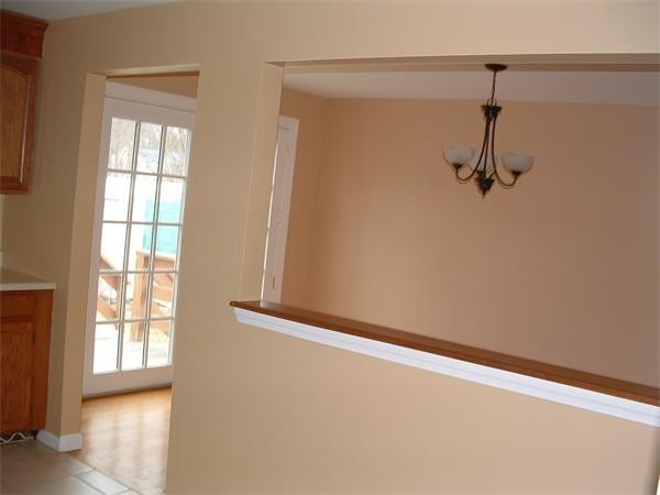 20 James Tighe Road, Unit 20 Randolph, MA 02368 - Photo 6 of 22 Gallery Image 6