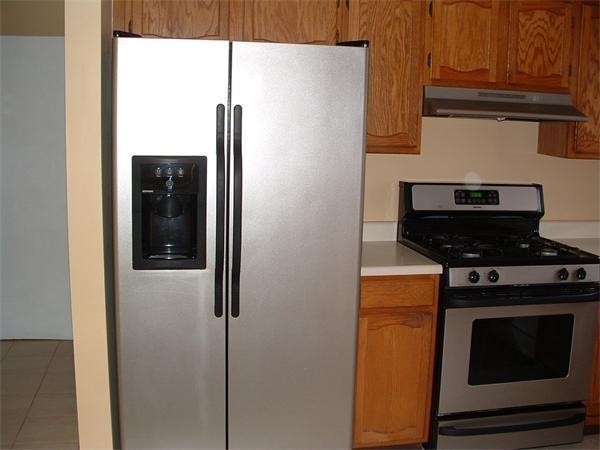 20 James Tighe Road, Unit 20 Randolph, MA 02368 - Photo 8 of 22 Gallery Image 8