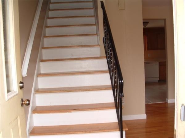 20 James Tighe Road, Unit 20 Randolph, MA 02368 - Photo 10 of 22 Gallery Image 10
