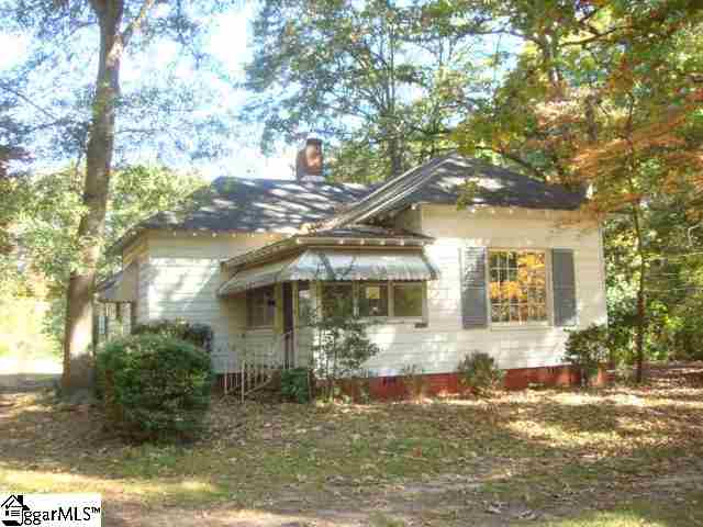 2409 East Lee Road Taylors, SC 29687 - Photo 1 of 1 Gallery Image 1