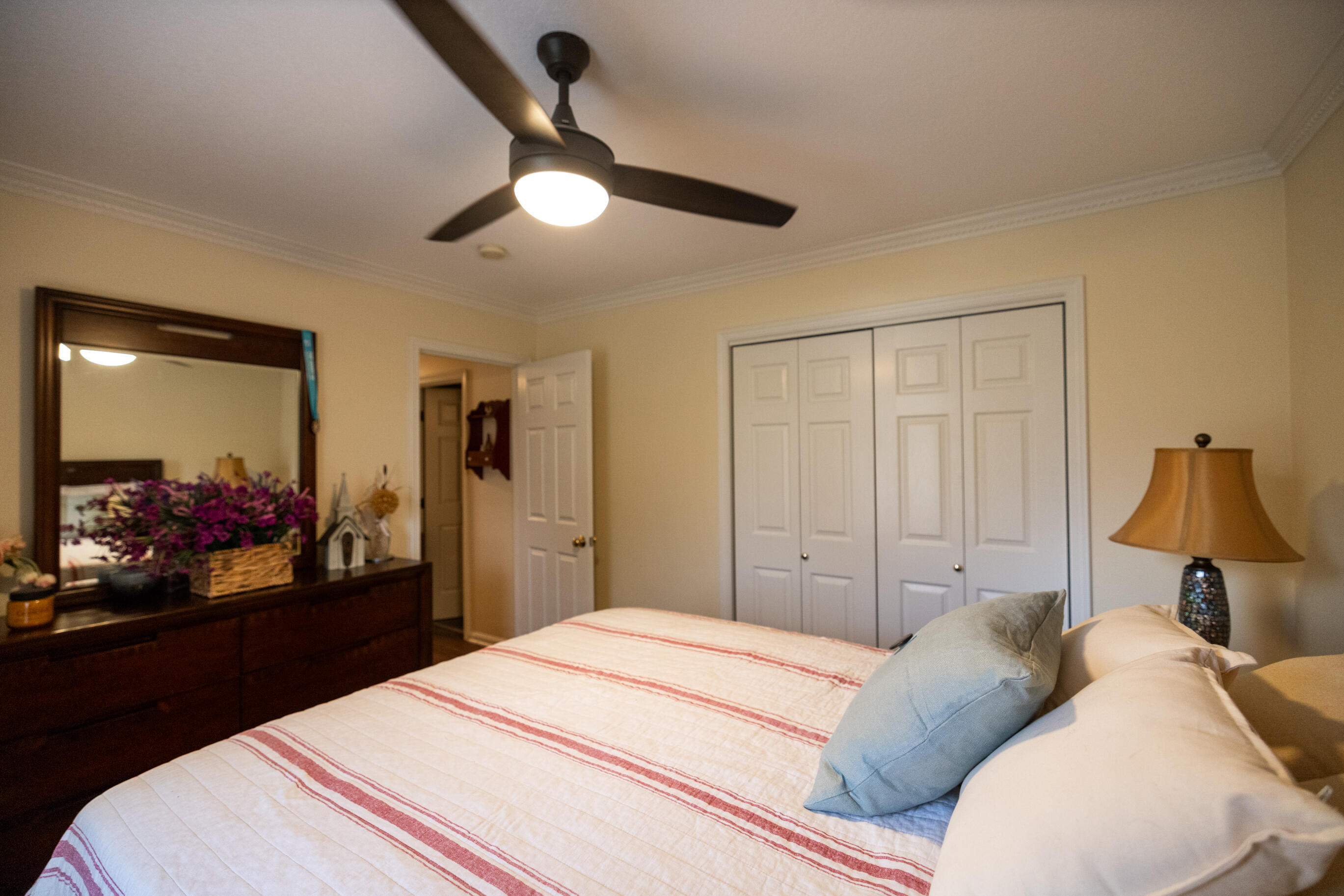 1195 Kingsgate Road Springfield, OH 45503 - Photo 30 of 40 Gallery Image 30