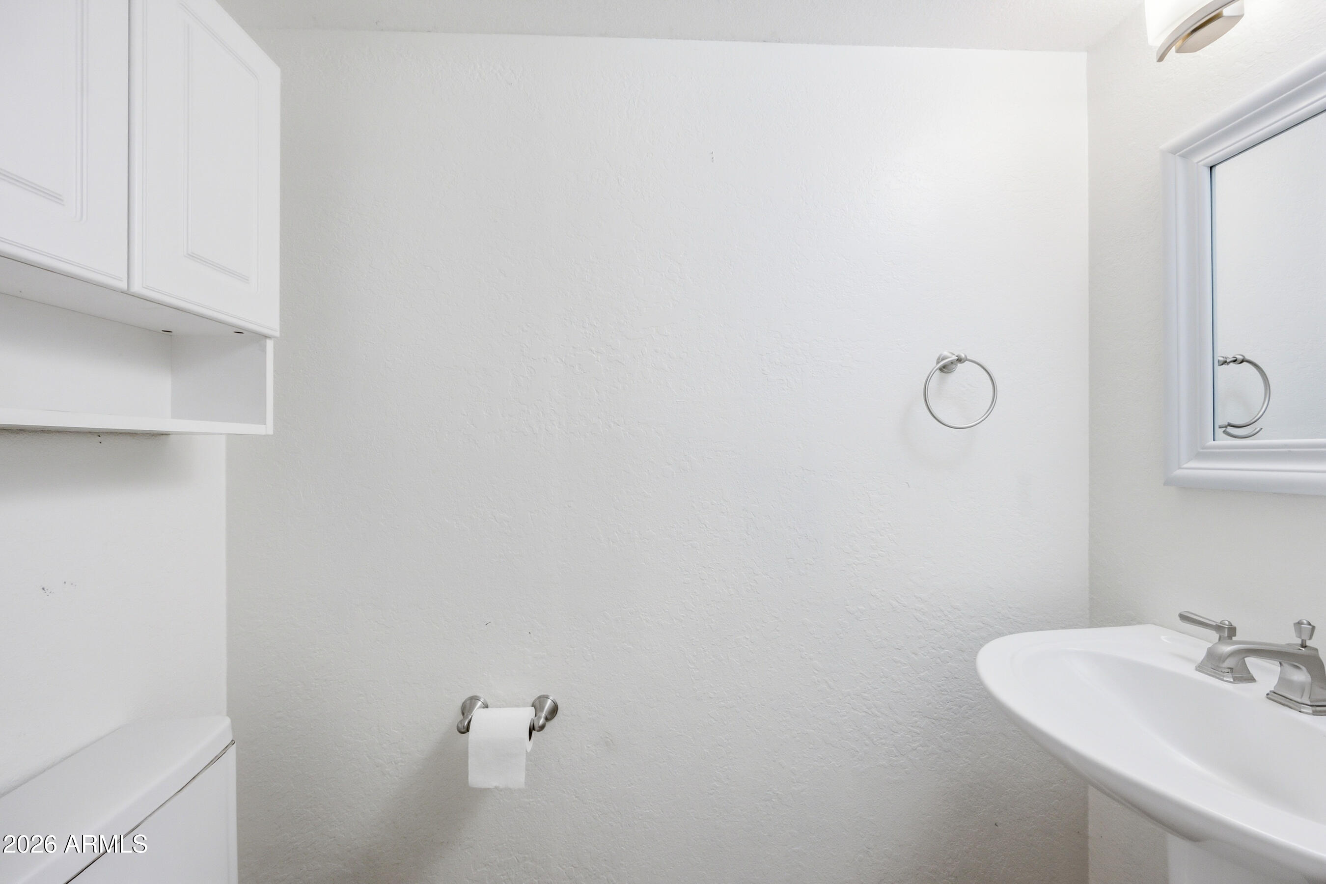 9831 South 48th Way, Unit 5 Phoenix, AZ 85044 - Photo 2 of 17 10-9831S48W5-ocupix-