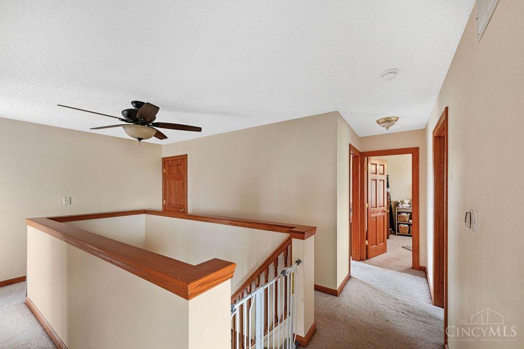 1908 Gardner Road Hamilton, OH 45013 - Photo 32 of 32